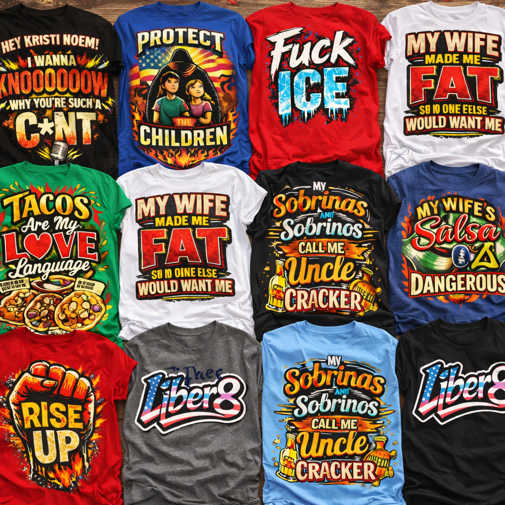 All Products