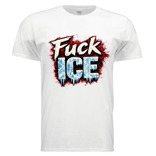 WHITE - FRONT