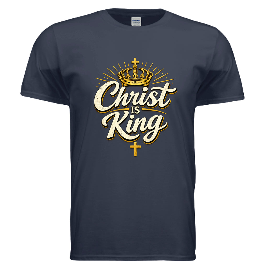 NAVY - FRONT