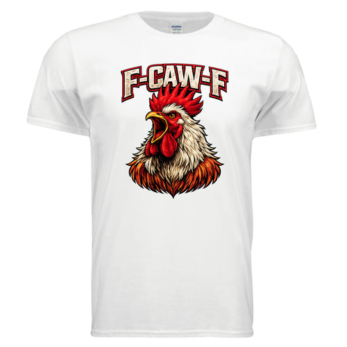 WHITE - FRONT