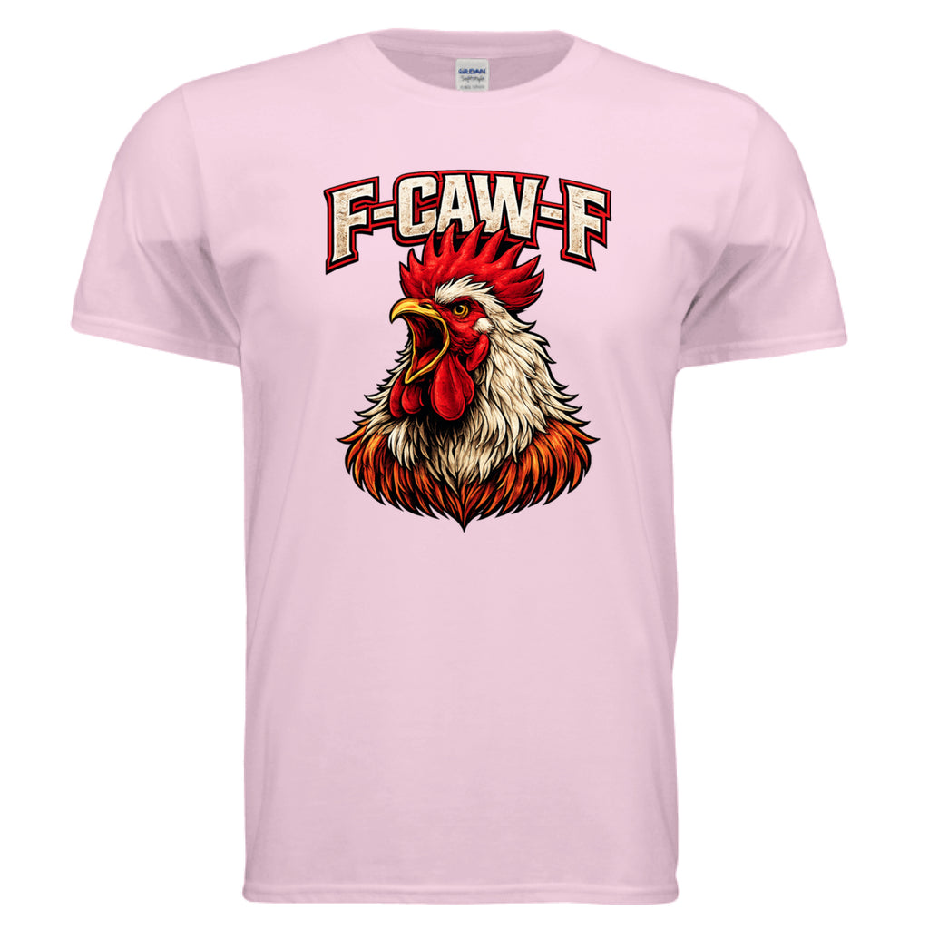 Light Pink - FRONT