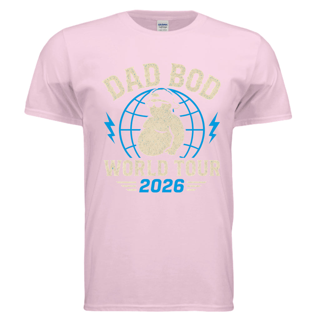 Light Pink - G640 - FRONT